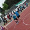 2017_0522 - interclub eavl-0146
